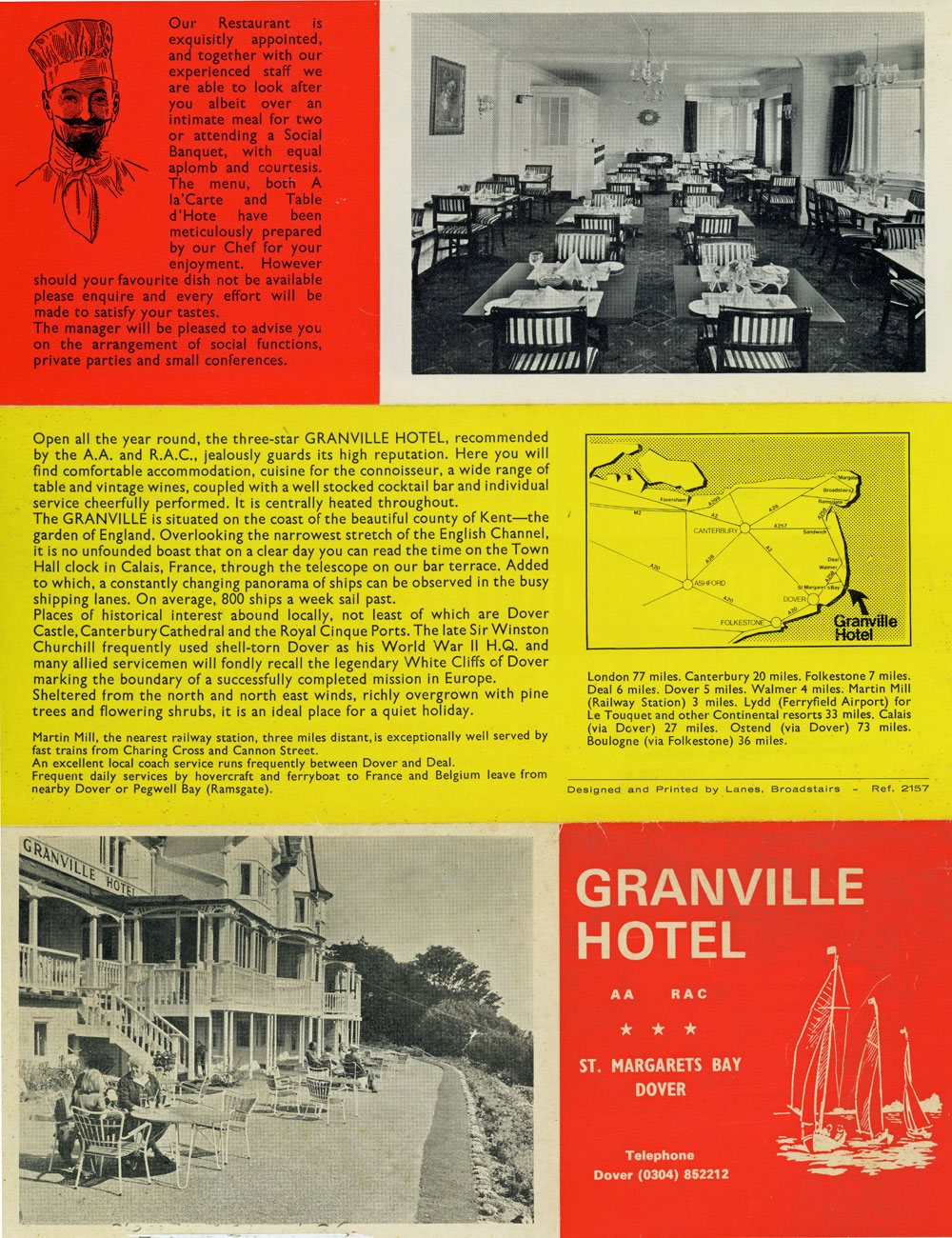 granville-hotel-2