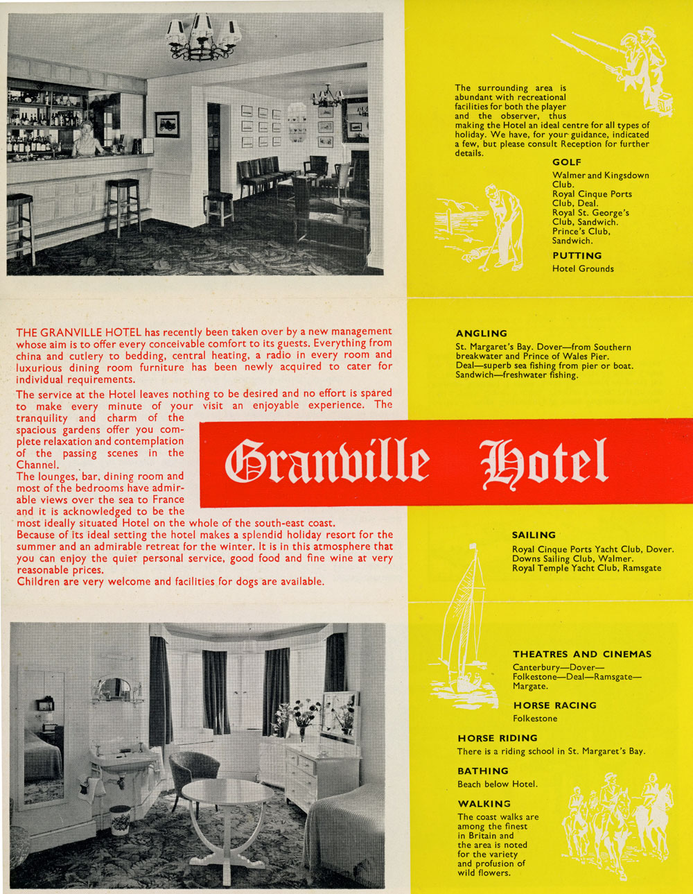 granville-hotel-3