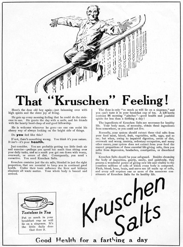 kruschen-salts-2